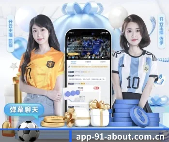 技术升级