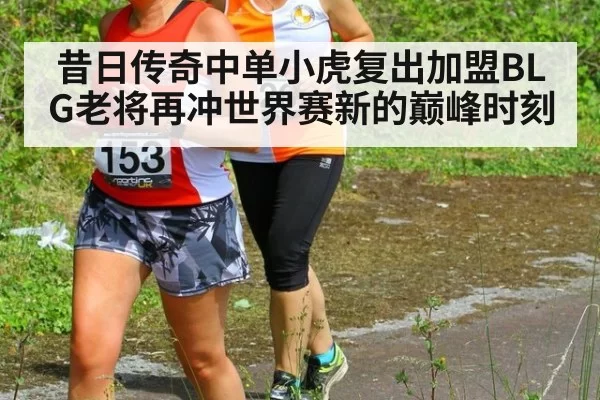 昔日传奇中单小虎复出加盟BLG老将再冲世界赛新的巅峰时刻